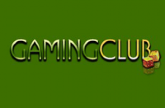 Gaming Club Casino