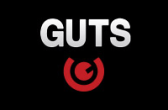 GUTS Online Casino
