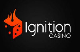 Ignition Casino