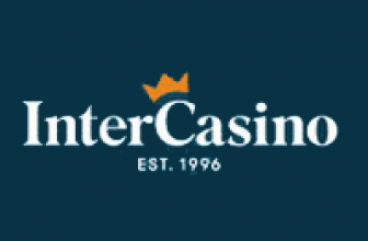 InterCasino Review