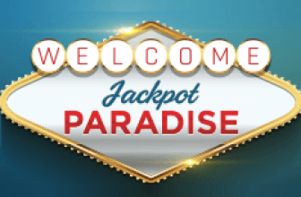 Jackpot Paradise Casino