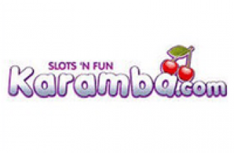 Karamba Casino