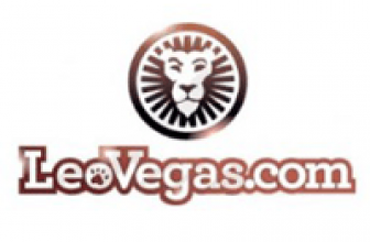 Leo Vegas Casino Review