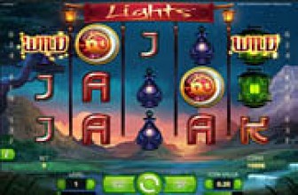 Lights