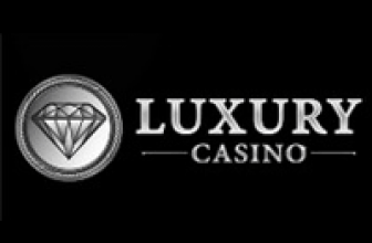 Luxury Casino Review