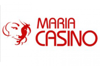 Maria Casino