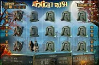Midnight Rush at Freeslots.me