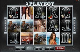 Playboy