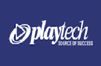 Playtech Brings Don Quixote to the Online Slot Screen
