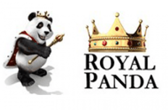 Royal Panda Online Casino