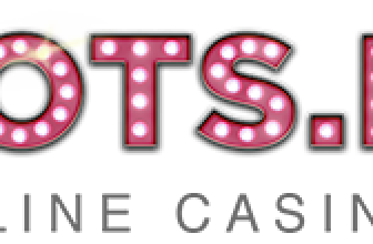 Slots.LV Casino