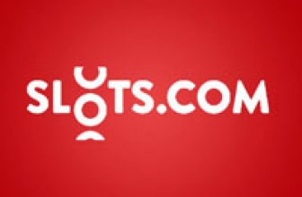 Slots.com Casino