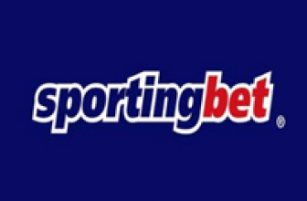 Sportingbet Casino