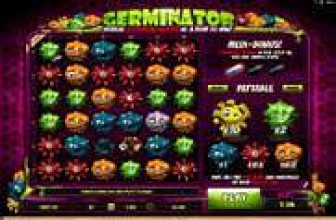 Germinator