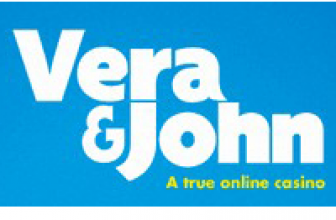 Vera and John