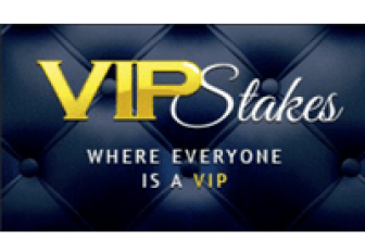 VIP Stakes Online Casino