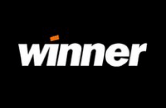 Winner Casino