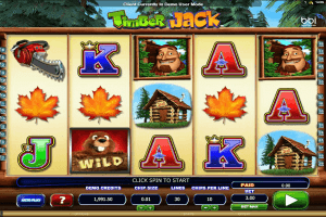 timber jack1