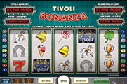 Tivoli Bonanza