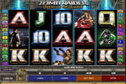 tomb-raider2
