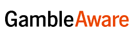 GambleAware Logo