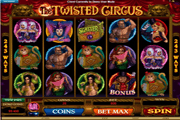 How to Win at Slots - 15 Actionable Slot Machine Tips - Tricks, casino slot tactics.