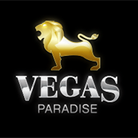 Vegas Paradise Online Casino