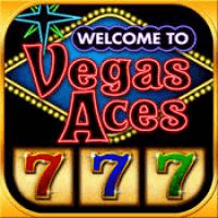 Vegas Aces Slots