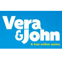 Vera and John