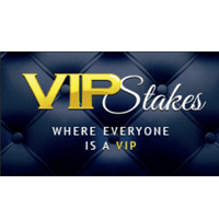 VIP Stakes Online Casino