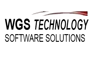 wgs-technology-wagergaming