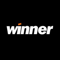 Winner Casino