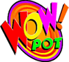 WowPot Jackpot Slots